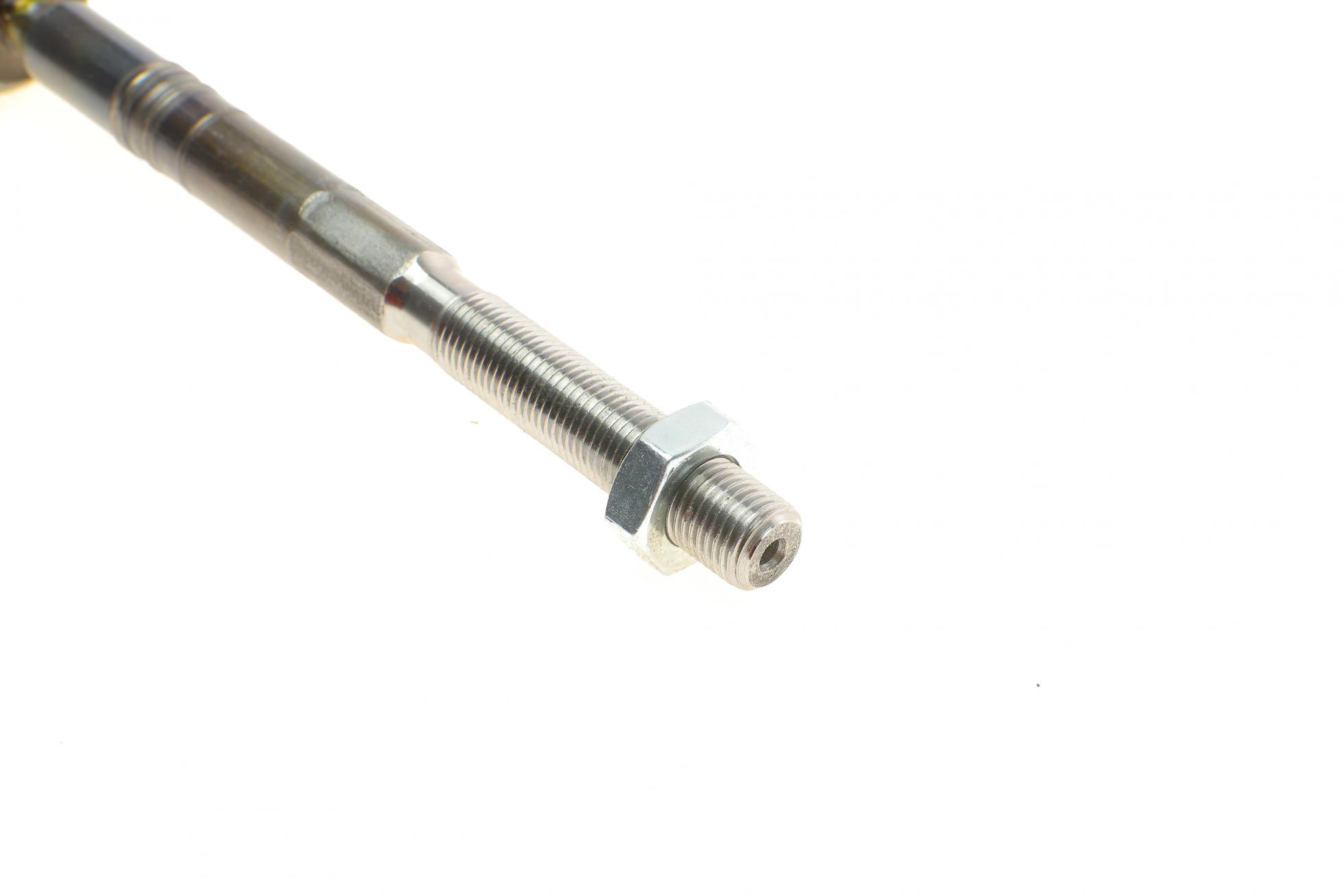 20BM0410 AS METAL